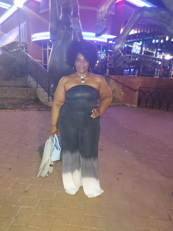 Review Thumbnail Image 0 226222302