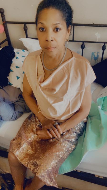 Review Thumbnail Image 0 232112439