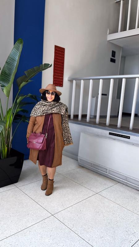 Review Thumbnail Image 0 248118996