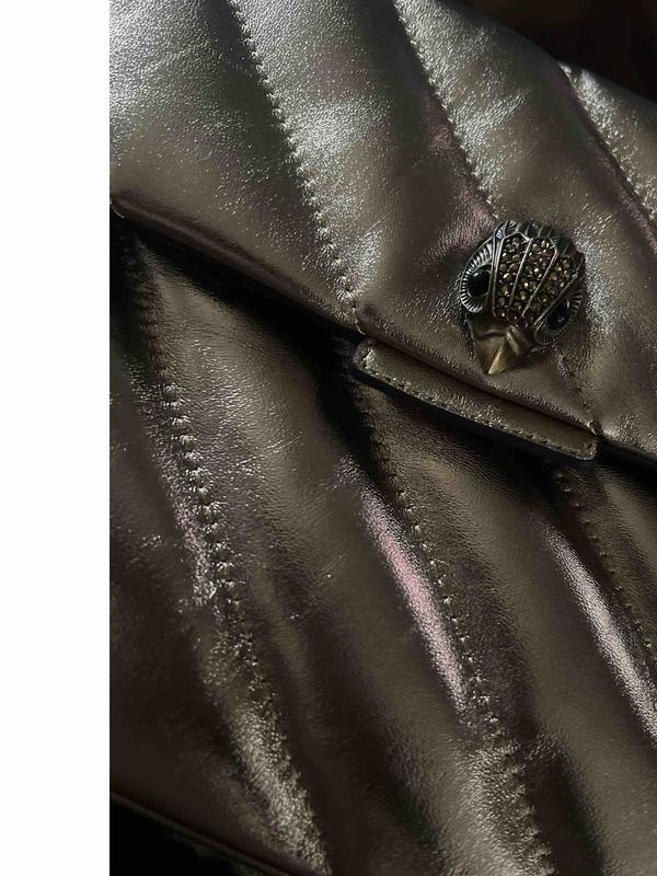 Review Thumbnail Image 2 235880283