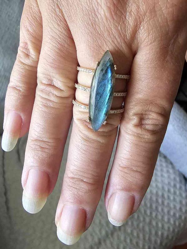 Review Thumbnail Image 0 234987844