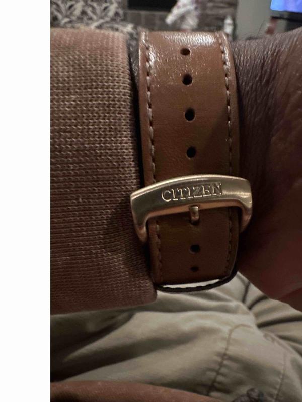 Review Thumbnail Image 1 230621877