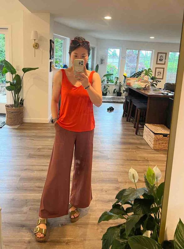 Review Thumbnail Image 0 234648333