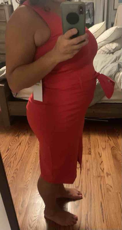 Review Thumbnail Image 2 219140887