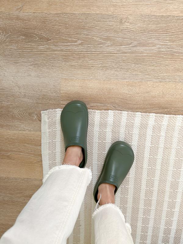 Review Thumbnail Image 0 232808499