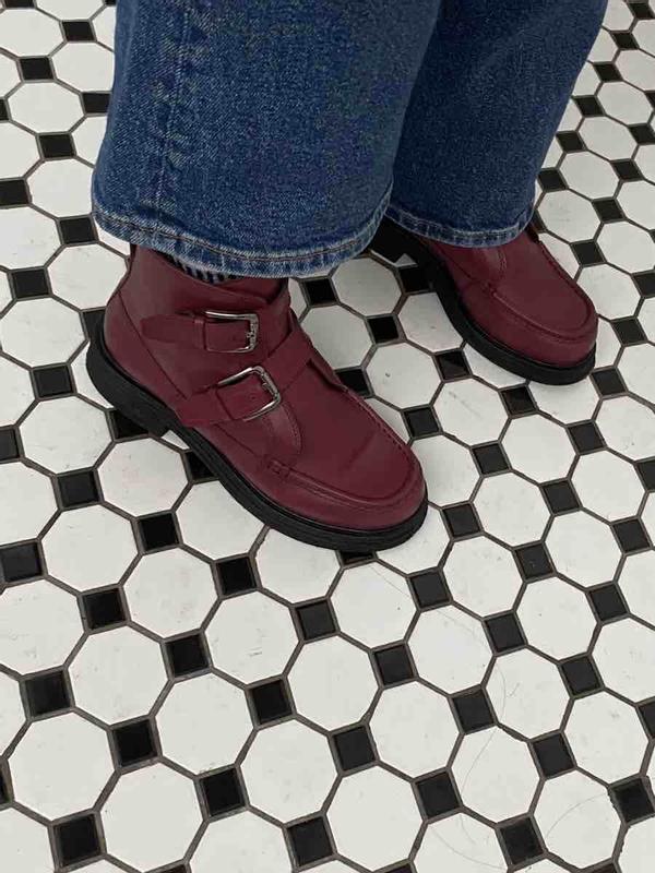 Review Thumbnail Image 0 232339994