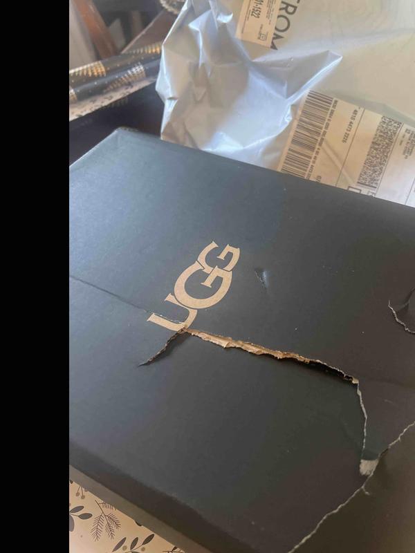 Review Thumbnail Image 0 246578106