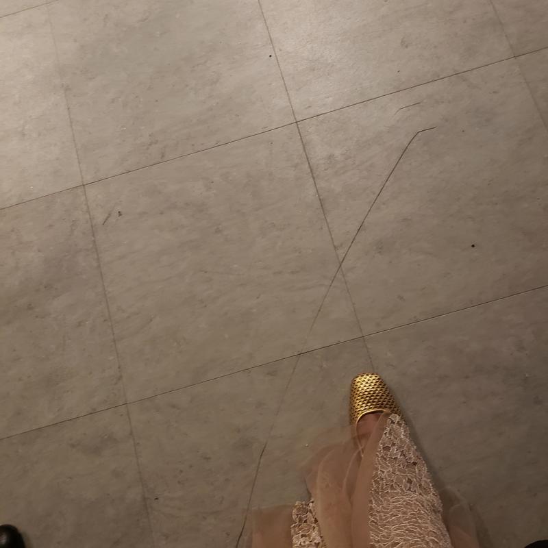 Review Thumbnail Image 0 233768565