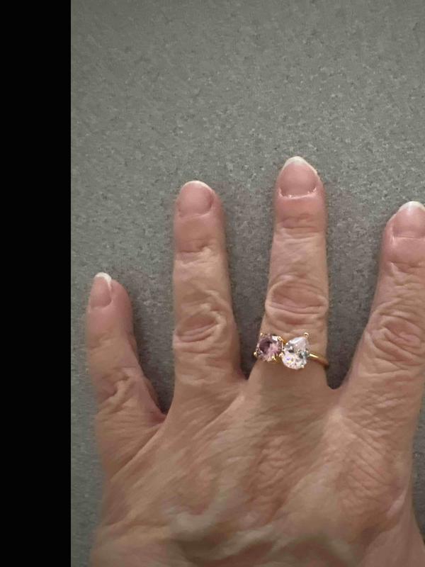 Review Thumbnail Image 0 252699205