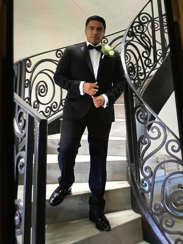 Review Thumbnail Image 0 201575136