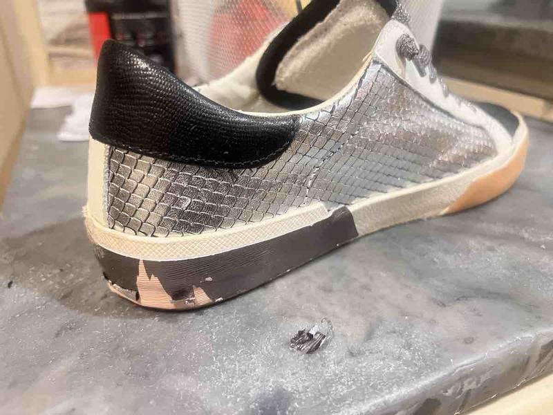 Review Thumbnail Image 1 235454373