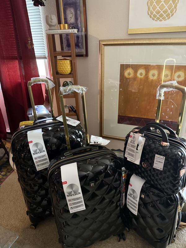 Review Thumbnail Image 0 242111044