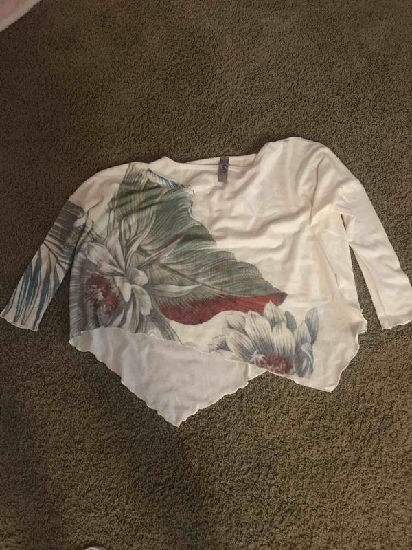 Customer photo for "DO NOT BUY!!!!!!"