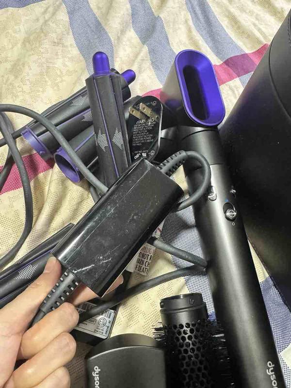 Review Thumbnail Image 1 245973155