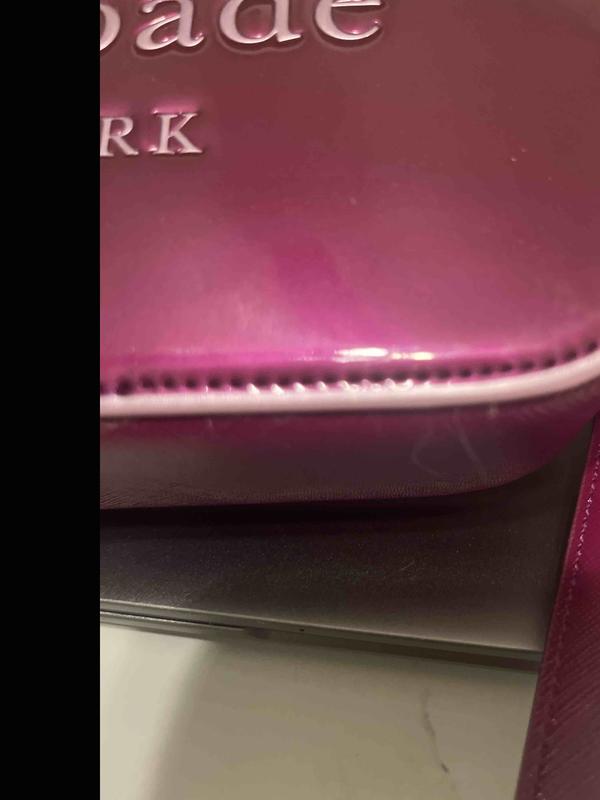 Review Thumbnail Image 2 249251391