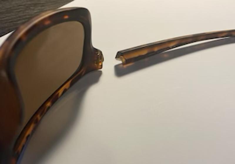 Review Thumbnail Image 0 226387508