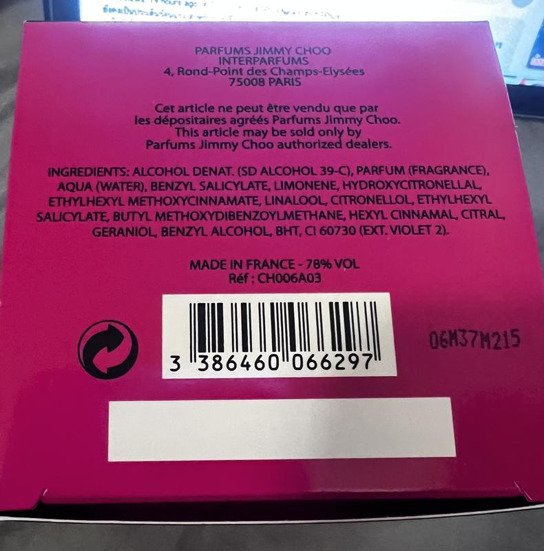 Review Thumbnail Image 0 225401538