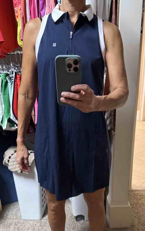 Review Thumbnail Image 0 239479584