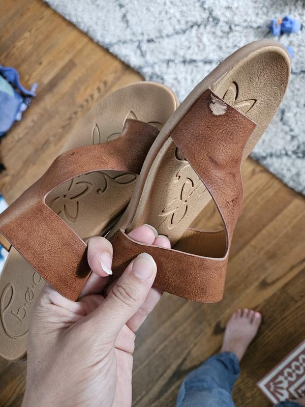 Review Thumbnail Image 0 243184364