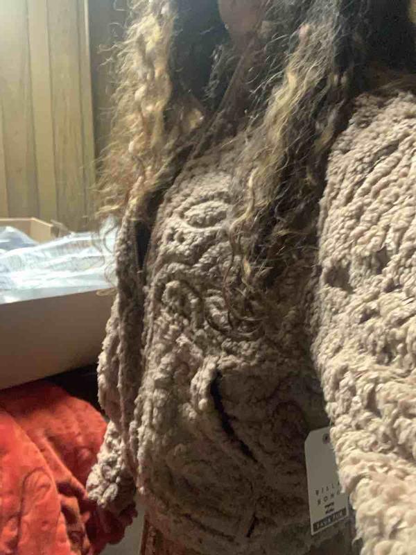 Review Thumbnail Image 0 240327143