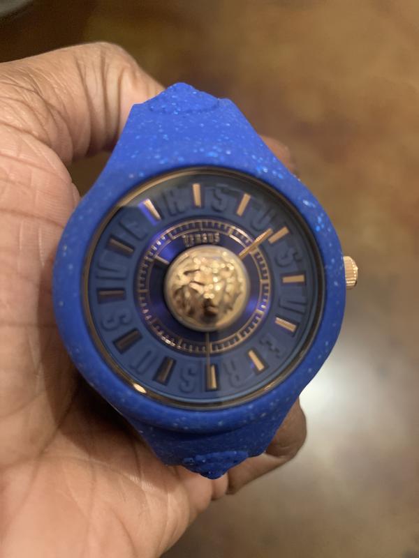 Review Thumbnail Image 0 230874464