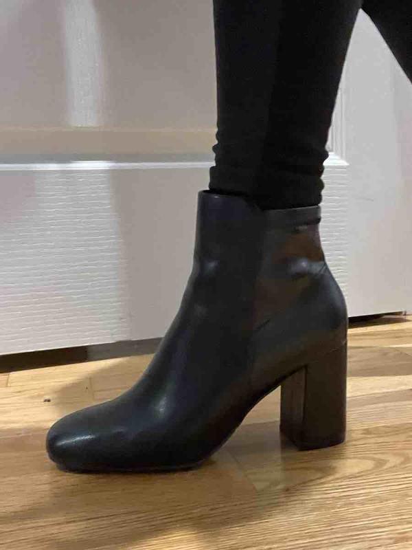 Review Thumbnail Image 2 222702222