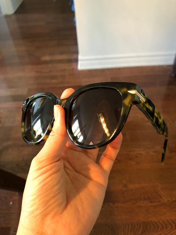 rag and bone sunglasses review