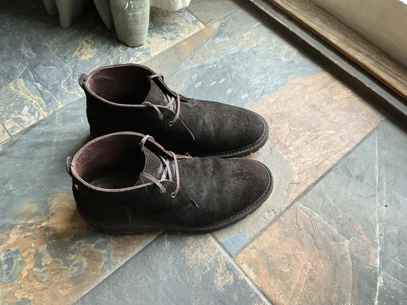 Review Thumbnail Image 0 248957112