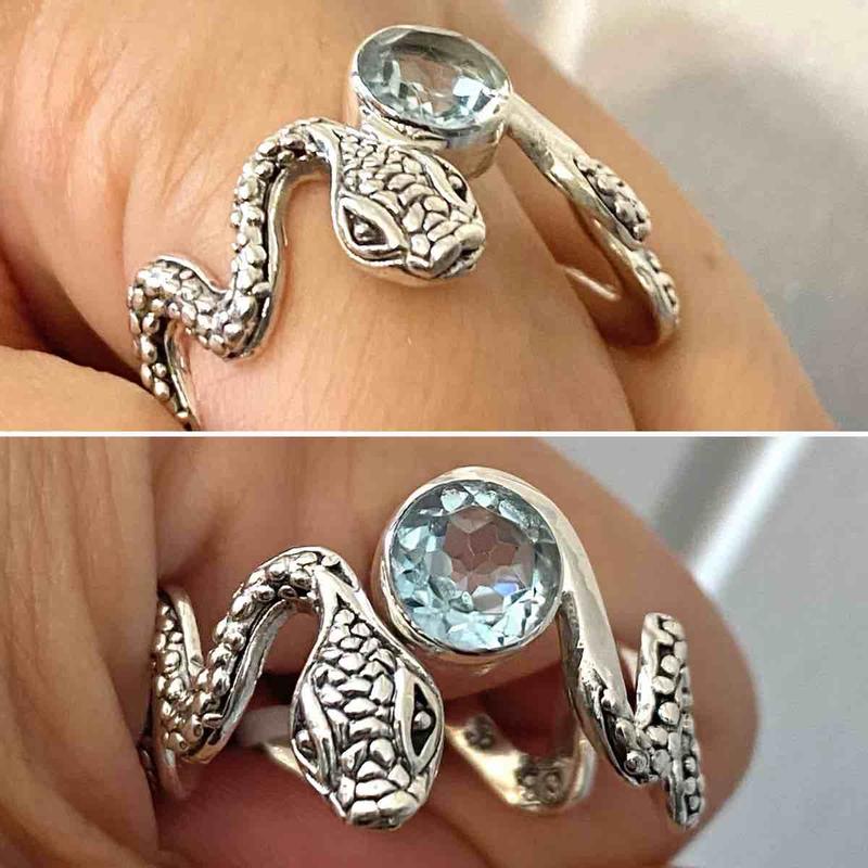 Review Thumbnail Image 0 243446148