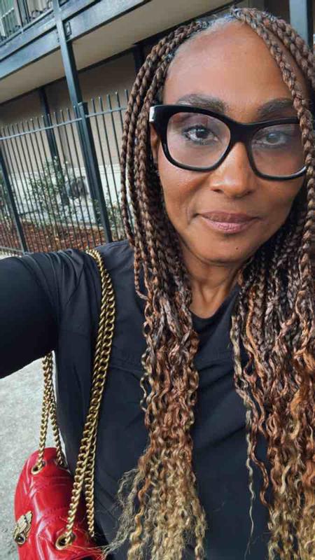 Review Thumbnail Image 0 243671881