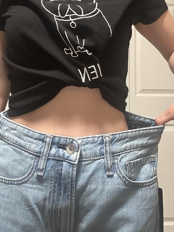 Review Thumbnail Image 0 238213960