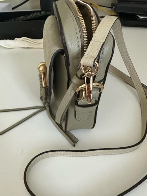 Review Thumbnail Image 3 228396337