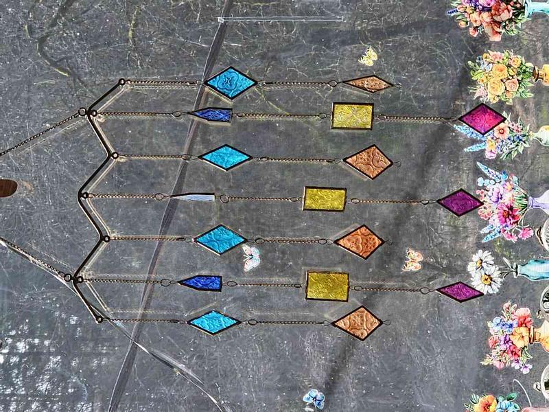 Review Thumbnail Image 0 239295908