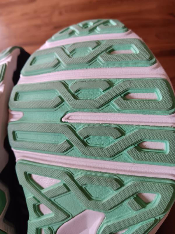 Review Thumbnail Image 2 240944574