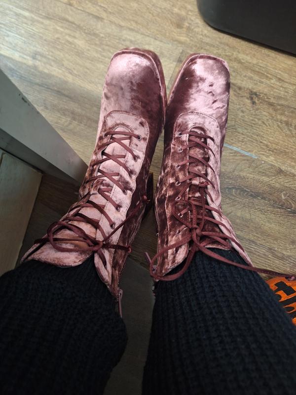 Review Thumbnail Image 1 239134576