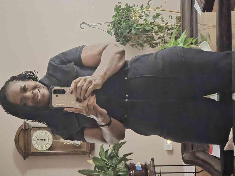 Review Thumbnail Image 1 245737995