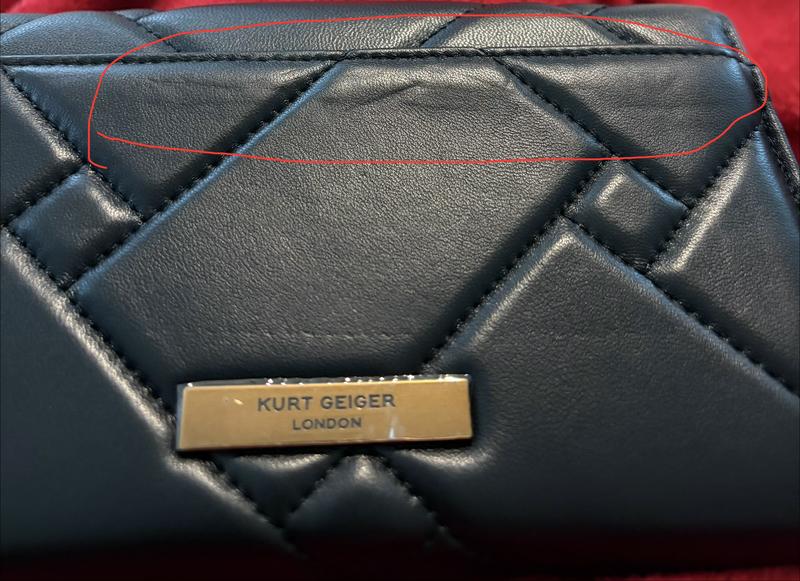 Review Thumbnail Image 3 247359040