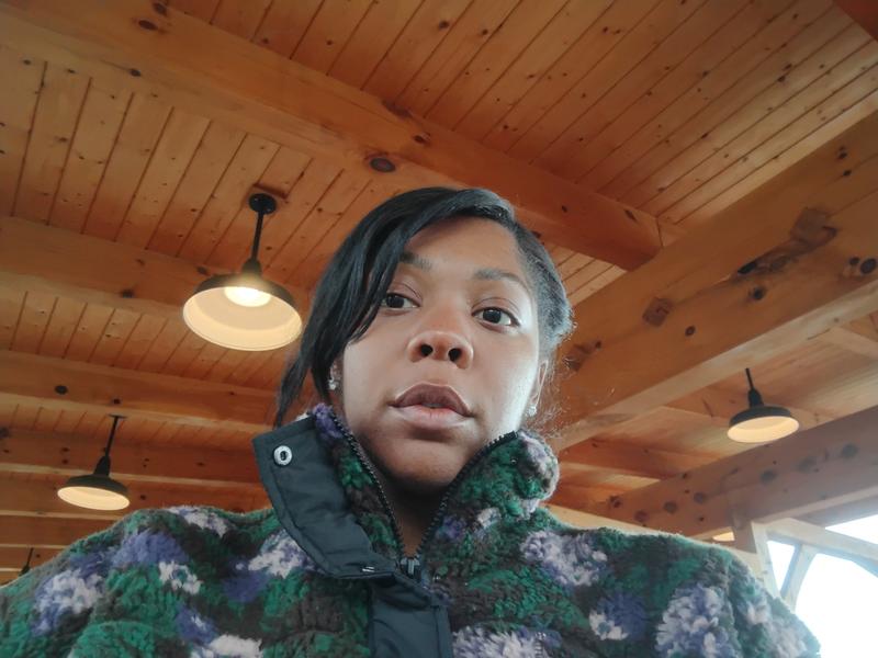 Review Thumbnail Image 0 245743664