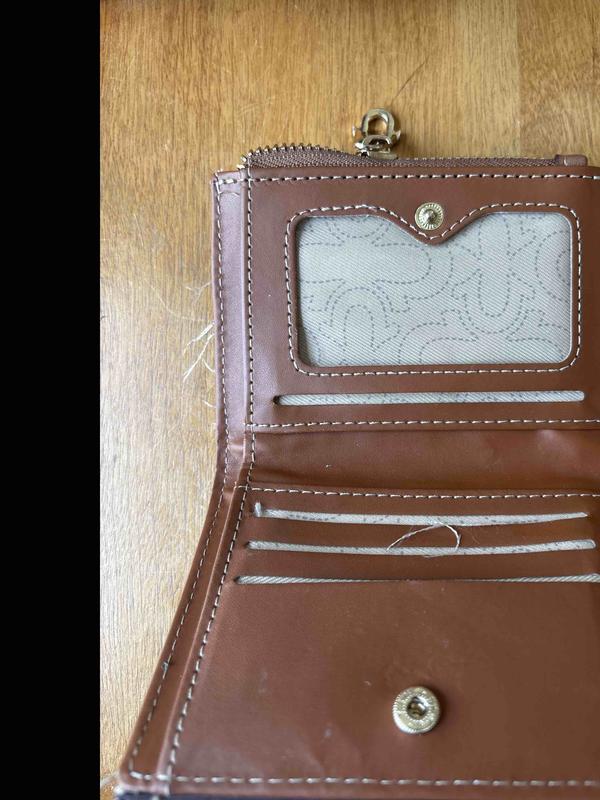 Review Thumbnail Image 2 for review 271464533