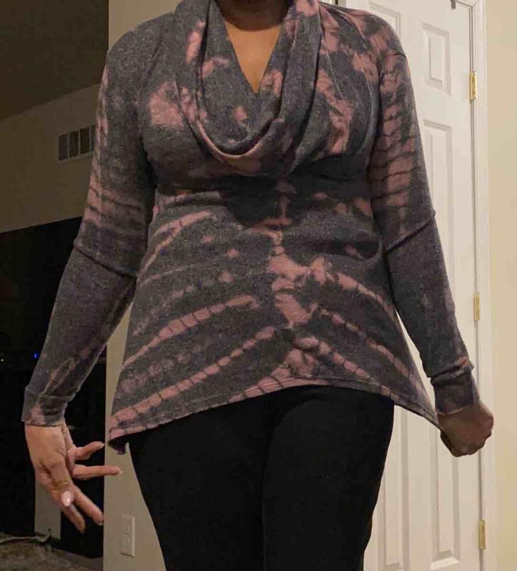 Review Thumbnail Image 0 214010699