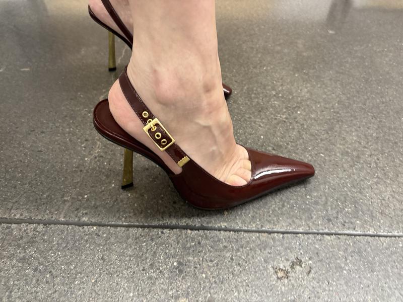 Review Thumbnail Image 1 243779454