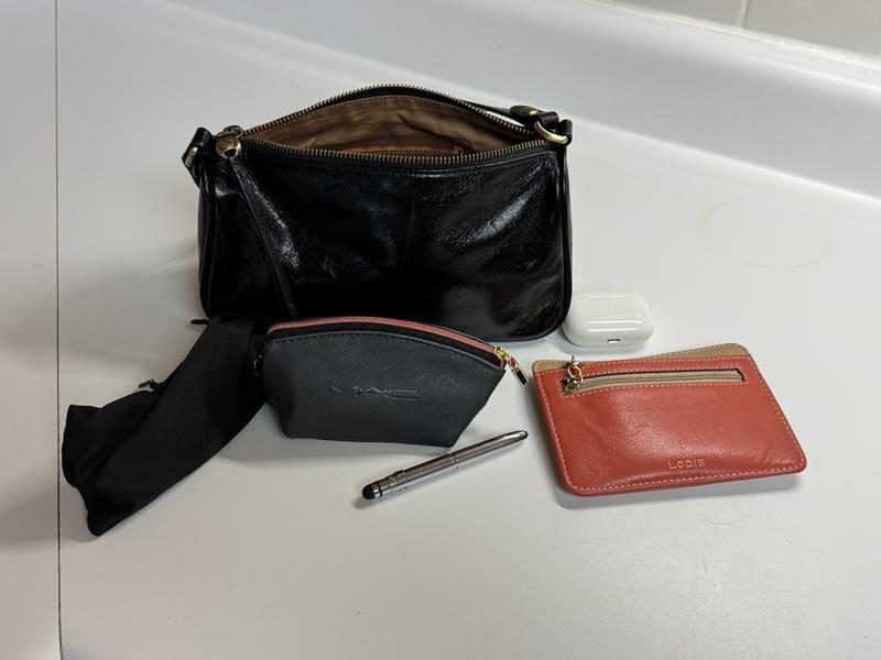 Review Thumbnail Image 1 242329566