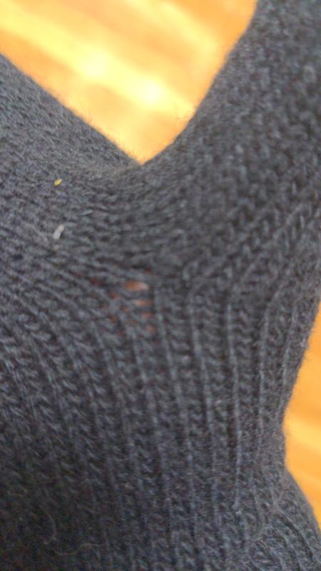 Review Thumbnail Image 0 221731092