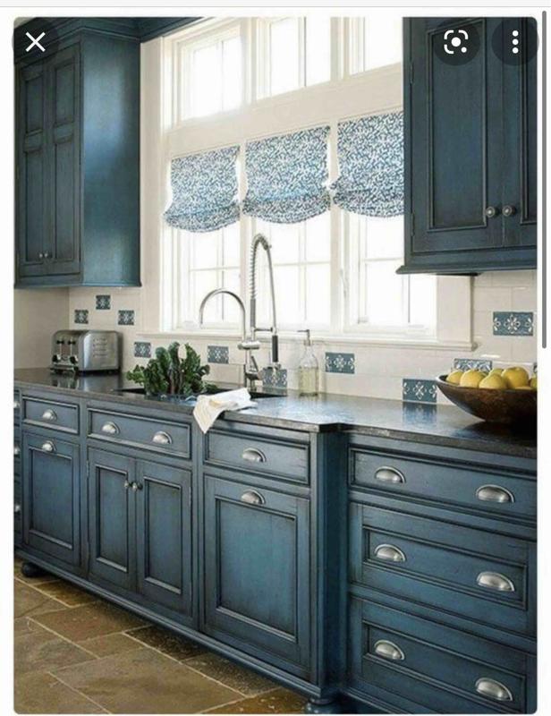 Review Thumbnail Image 0 210974145