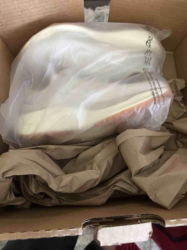 Review Thumbnail Image 0 242585149