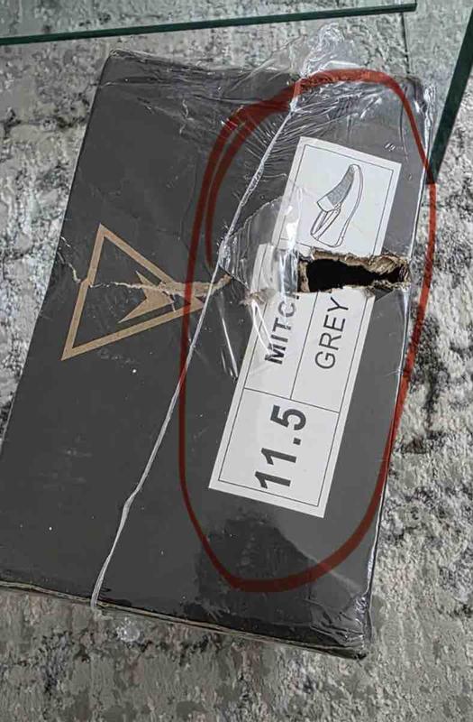 Review Thumbnail Image 3 241730421