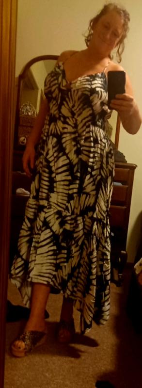 Review Thumbnail Image 0 247174478