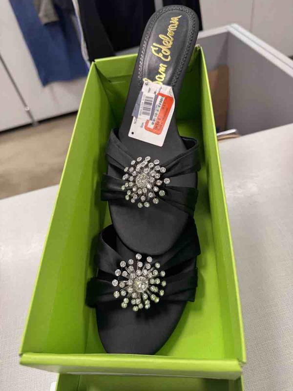 Review Thumbnail Image 0 248916296