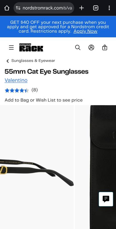 Review Thumbnail Image 0 244993297