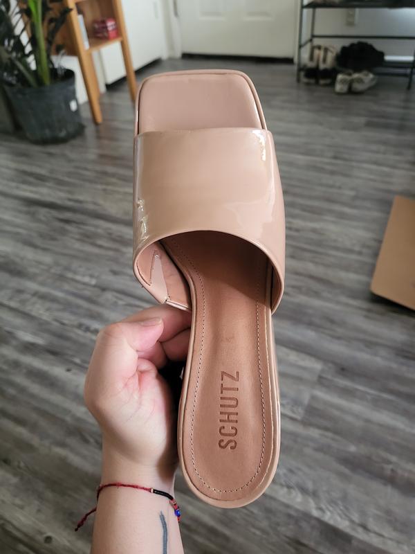 Review Thumbnail Image 1 227532167